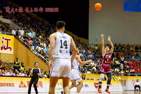 莱斯特城 vs 切尔西
