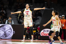 伊普斯维奇 vs 纽卡斯尔联